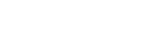 Clicksy